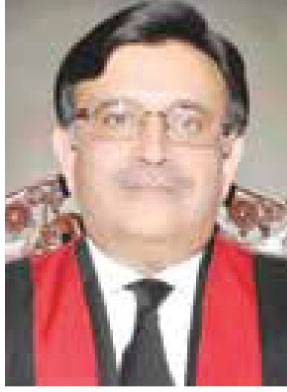 supreme-court-hopes-imran-s-lawyer-will-file-correct-details