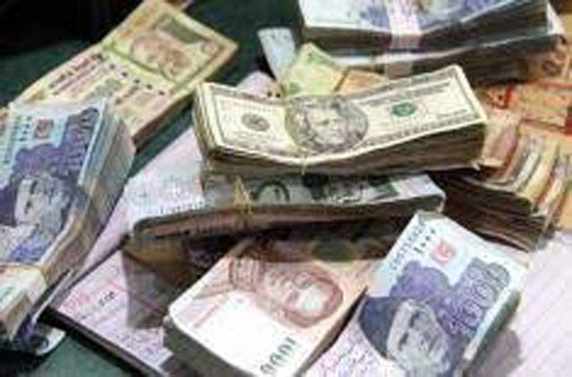 Excise dept recovers Rs1.15b taxes across Multan division, 6pc extra than target