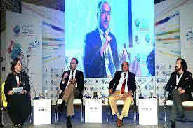 Stability, continuity, tolerance way to success for country: Ahsan Iqbal