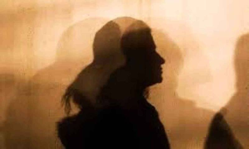 Mentally challenged woman raped in Okara