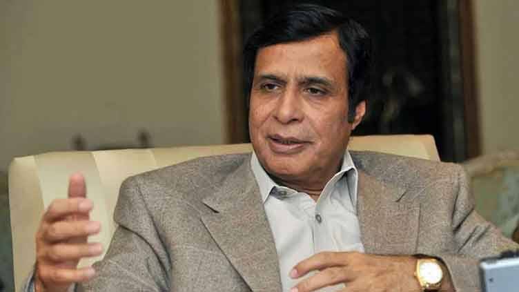 CM announces endowment fund worth Rs 7.5b