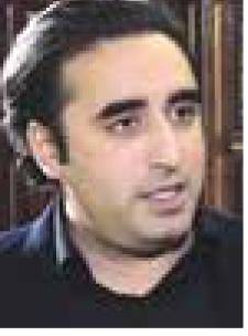 FM Bilawal to embark on US visit tomorrow