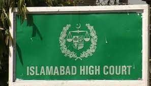 IHC restrains NAB from nabbing PM’s son-in-law