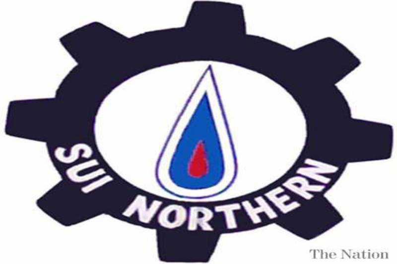 SNGPL disconnects 357 gas connections over illegal compressor use