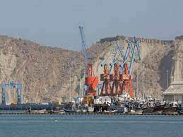 ‘Power import from Iran to Gwadar, Hub-Gwadar transmission line unreliable, susceptible to blackout’