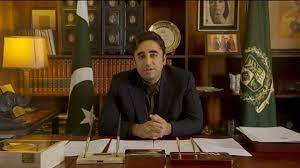 Making efforts to broaden ties with friendly states: Bilawal