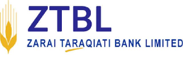 ZTBL to provide assistance to PARC