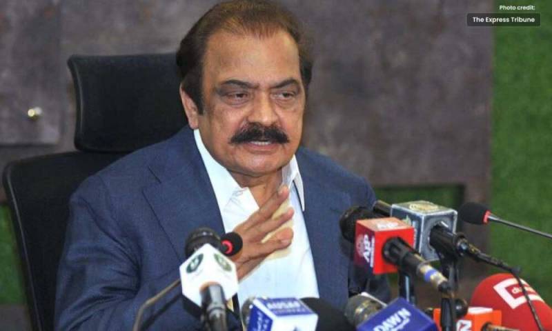 Sana claims PTI, IMF reasons behind ongoing economic crisis