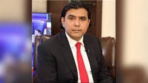 Mustafa Nawaz Khohar terms gas tariff hike alarming