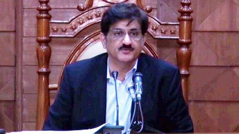 LG elections in Karachi, Hyderabad in doldrums as Sindh withdraws delimitations’ notifications