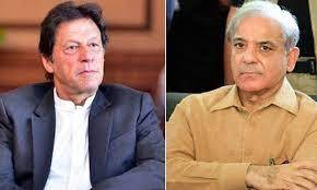 Imran plans sending back PTI MNAs to ‘oust PM Shehbaz’