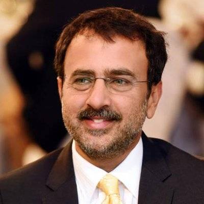 Popularity of Imran Khan nosedived, says Awais Leghari