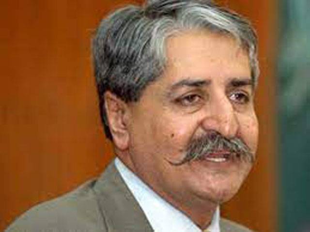 Qamar assures help to facilitate trade, investment in tech, digital ecosystem