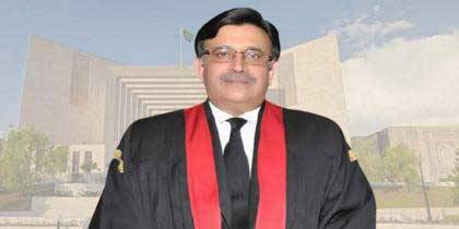 Doing business not job of State, says CJP