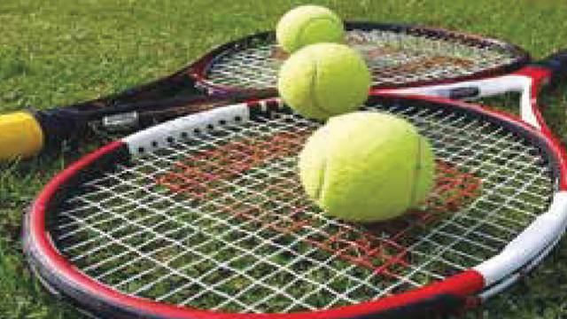 Amir, Zohaib reach semis of Millat Tractors Junior National Tennis