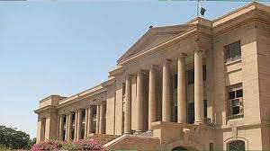 Sindh High Court seeks report on Rangers’ powers in province 