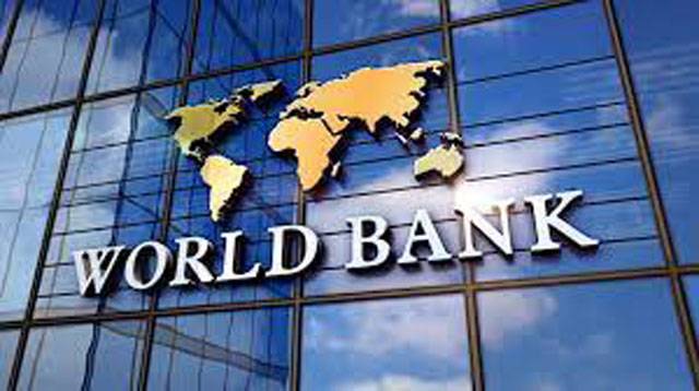 World Bank lauds pace of reforms for sales tax harmonisation