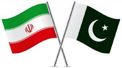 PM felicitates Iran on National Day