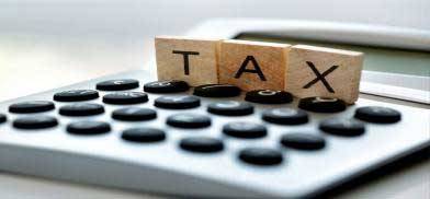 Opp MPs in NA target govt for slapping ‘huge taxes’