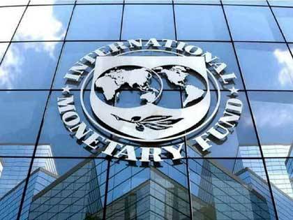 NA gives in to IMF terms passing mini-budget