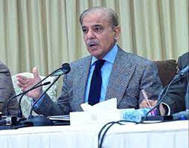 PM for early completion of development projects in Islamabad; carrying out third-party validation