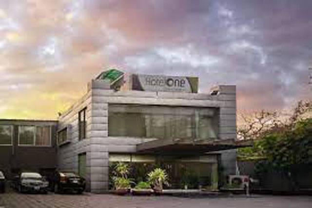 Hotel One Will Open Another Hotel In Lahore   Hotel One Will Open Another Hotel In Lahore 1677709693 2117 