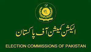 ECP moves SC against posting of Lahore CCPO