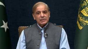 PM Shehbaz unveils relief package for low-income motorists