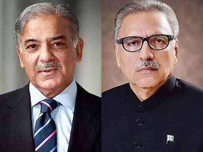 General elections: PM to ‘fully’ respond to President in writing