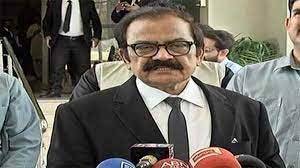 Rana Sanaullah says National Assembly to be dissolved on Aug 12