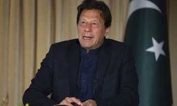 Imran urges black coats to ready for mass movement