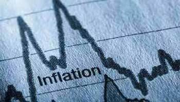 Inflation likely to remain high, warns ministry