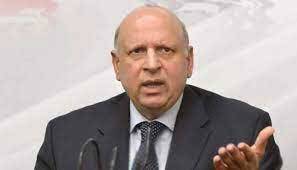 Sarwar advises CJP to put his own house in order