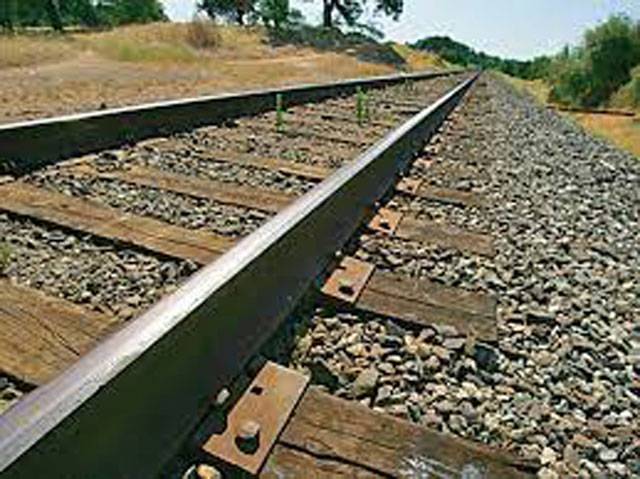 Railways likely to complete Sibi-Harnai track by June