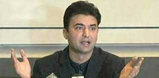 IHC restrains police, FIA from arresting Murad Saeed