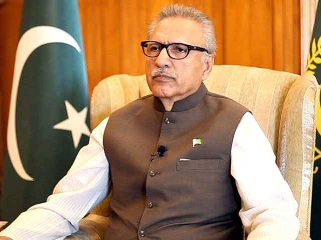 President appoints six additional judges to SHC