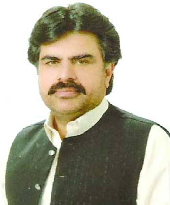 mda-will-introduce-low-cost-housing-schemes-nasir-shah