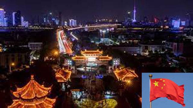 China hosts over 1,800 economic, trade exhibitions in 2022  