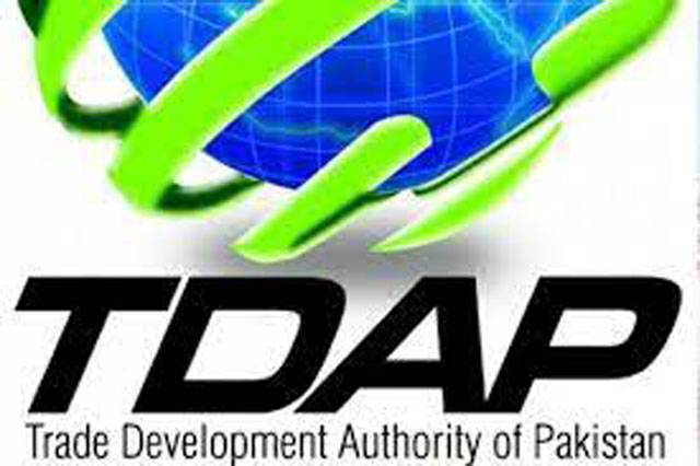 TDAP holds Pak-Ethiopia Business Forum in Karachi