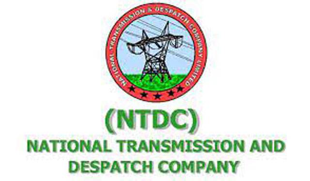 NTDC completes 500kV Thar-Matiari transmission line