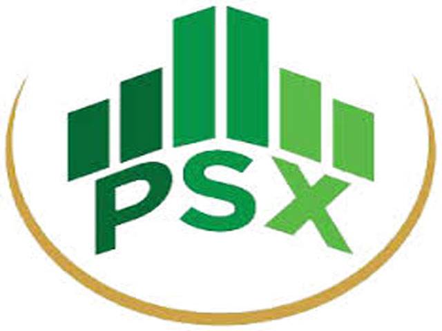 PSX Adopts, Implements New Trading, Surveillance System