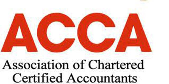 ACCA proposes budget measures for tax year 2023-24 to address economic challenges