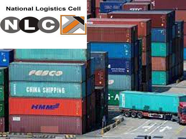 NLC delivering consignments to Uzbekistan, Kazakhstan via land route thru Afghanistan