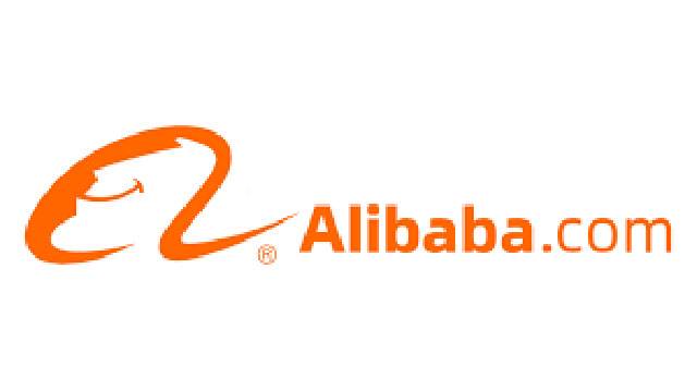 Alibaba.com launches Verified Supplier membership in Pakistan