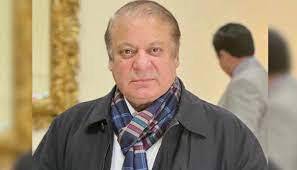 Nawaz Sharif will return to Pakistan next month, say PML-N leaders