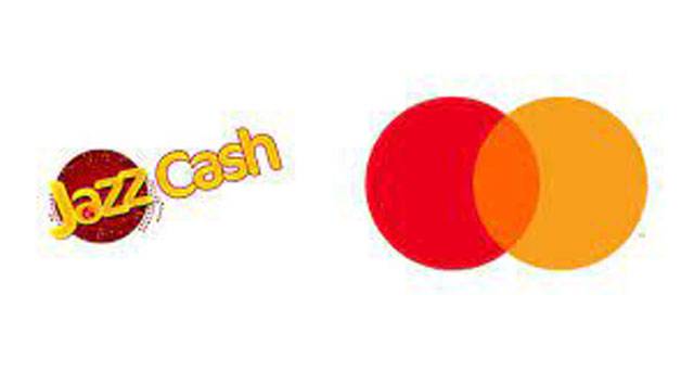 Mastercard partners with JazzCash to revolutionise digital payments in Pakistan