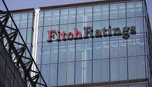 After IMF deal, Fitch upgrades Pak foreign currency rating