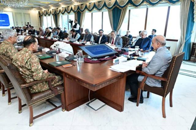 PM approves key projects to attract investments from friendly countries