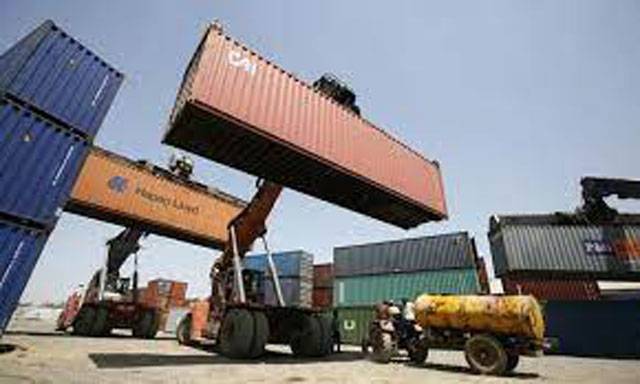 Establishment of ‘Export Raw Material Authority’ demanded