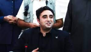 Bilawal urges PML-N to gear up to welcome Nawaz